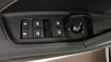 Photo 17 Audi A3 S3 Sportback TFSI 310 S tronic 7 Quattro