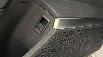 Photo 19 Audi A3 S3 Sportback TFSI 310 S tronic 7 Quattro