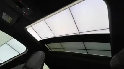 Photo 8 Audi A3 S3 Sportback TFSI 310 S tronic 7 Quattro