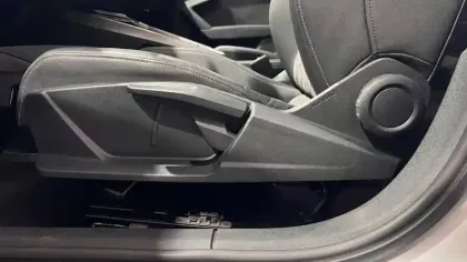 Photo 21 Audi A3 S3 Sportback TFSI 310 S tronic 7 Quattro