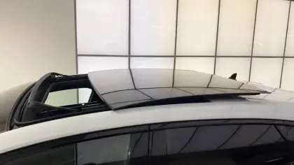 Photo 7 Audi A3 S3 Sportback TFSI 310 S tronic 7 Quattro