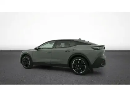 Photo 38 Peugeot 408 Gén. I Ph1 GT 5