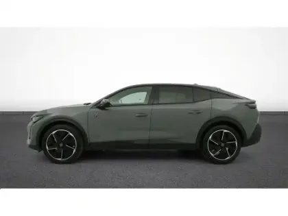 Photo 37 Peugeot 408 Gén. I Ph1 GT 5