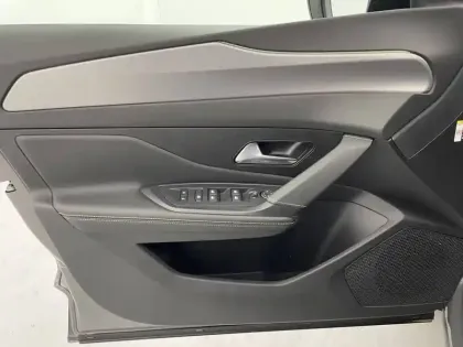 Photo 59 Peugeot 408 Gén. I Ph1 GT 5