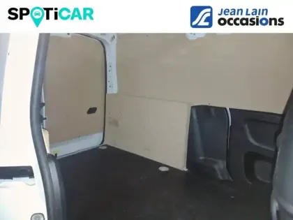 Photo 11 Peugeot Partner  FOURGON XL 950 KG BLUEHDI 100 S&S BVM6