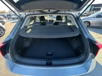 Photo 15 Volkswagen T-roc  1.0 TSI 116 Start/Stop BVM6