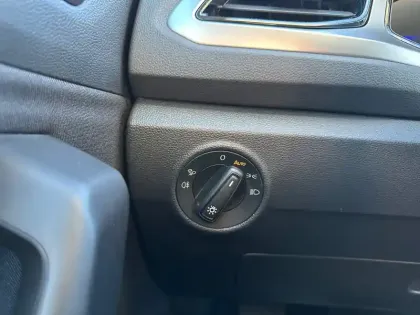 Photo 37 Volkswagen T-roc  1.0 TSI 116 Start/Stop BVM6