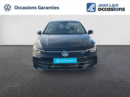 Photo 8 Volkswagen Golf  1.5 eHybrid 204 DSG6