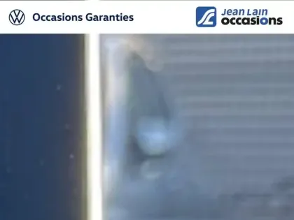 Photo 19 Volkswagen Golf  1.5 eHybrid 204 DSG6