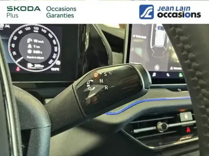 Photo 15 Skoda Kodiaq  1.5 TSI 150 ch Hybrid ACT DSG7 5pl