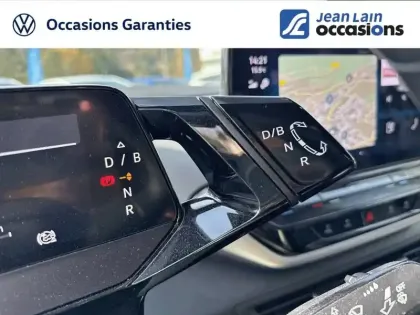 Photo 15 Volkswagen Id.5  204 ch Pro Performance