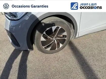 Photo 11 Volkswagen Id.5  204 ch Pro Performance