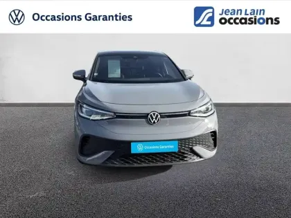 Photo 8 Volkswagen Id.5  204 ch Pro Performance