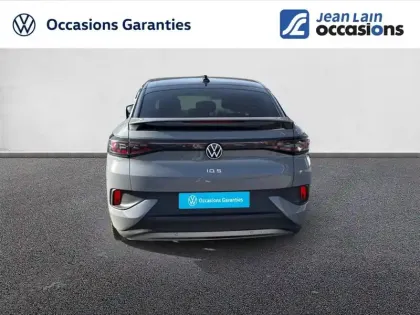 Photo 7 Volkswagen Id.5  204 ch Pro Performance