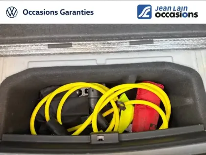 Photo 13 Volkswagen Id.5  204 ch Pro Performance