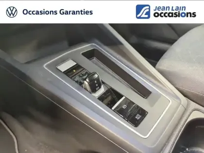 Photo 15 Volkswagen Golf  SW 2.0 TDI SCR 150 DSG7