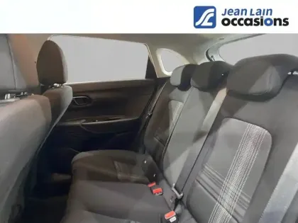 Photo 16 Hyundai I20  1.2 79