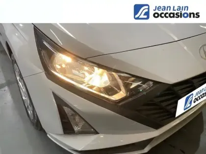 Photo 18 Hyundai I20  1.2 79