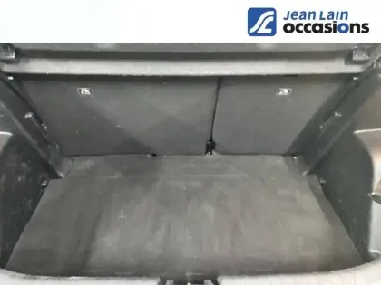 Photo 9 Hyundai I20  1.2 79