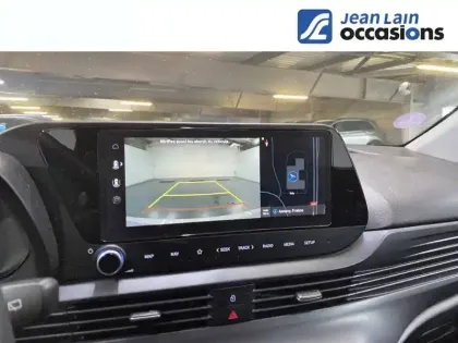 Photo 15 Hyundai I20  1.2 79