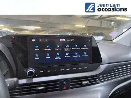 Photo 14 Hyundai I20  1.2 79