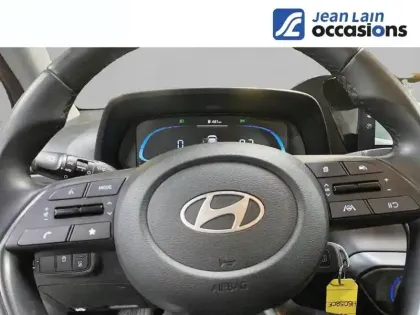 Photo 11 Hyundai I20  1.2 79