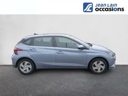 Photo 3 Hyundai I20  1.2 79