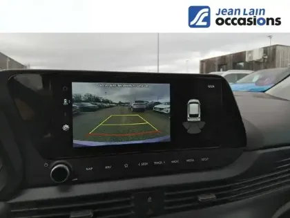 Photo 18 Hyundai I20  1.2 79