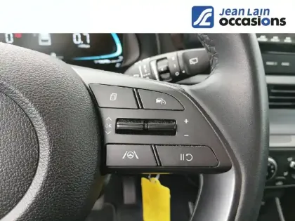 Photo 11 Hyundai I20  1.2 79