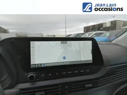 Photo 14 Hyundai I20  1.2 79