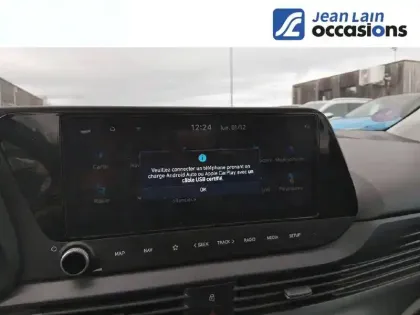 Photo 15 Hyundai I20  1.2 79