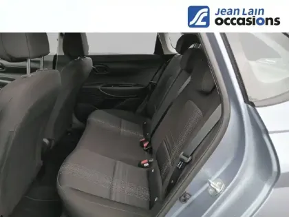 Photo 16 Hyundai I20  1.2 79