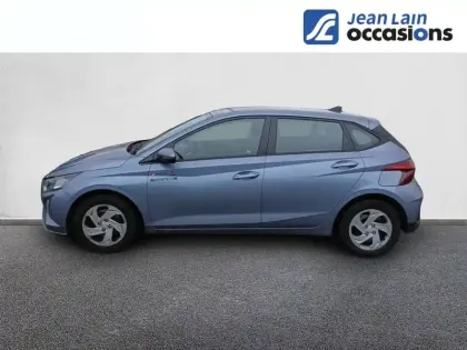 Photo 7 Hyundai I20  1.2 79