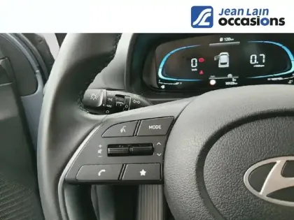 Photo 19 Hyundai I20  1.2 79