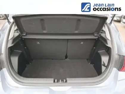 Photo 9 Hyundai I20  1.2 79