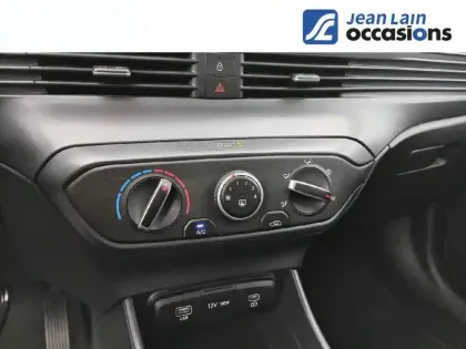 Photo 13 Hyundai I20  1.2 79