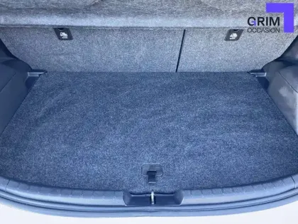 Photo 11 Toyota Yaris  110 VVT-i CVT