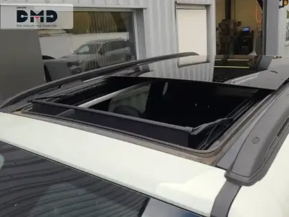 Photo 12 Jeep Renegade  1.6 l MultiJet 120 ch BVM6