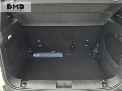 Photo 11 Jeep Renegade  1.6 l MultiJet 120 ch BVM6