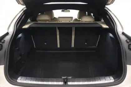 Photo 13 BMW X4  M40d 340 ch BVA8