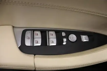 Photo 8 BMW X4  M40d 340 ch BVA8