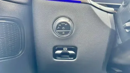 Photo 18 Mercedes Classe GLC GLC 300 de 9G-Tronic 4Matic