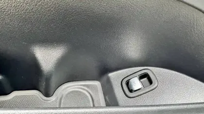 Photo 17 Mercedes Classe GLC GLC 300 de 9G-Tronic 4Matic