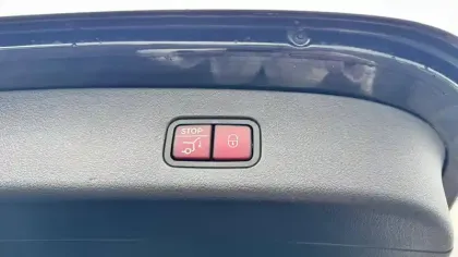 Photo 8 Mercedes Classe GLC GLC 300 de 9G-Tronic 4Matic