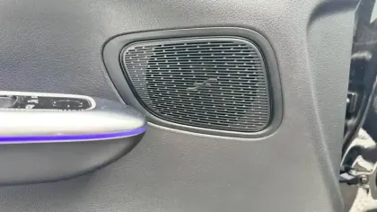 Photo 16 Mercedes Classe GLC GLC 300 de 9G-Tronic 4Matic