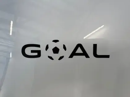 Photo 15 Volkswagen Golf  2.0 TDI 150 DSG7