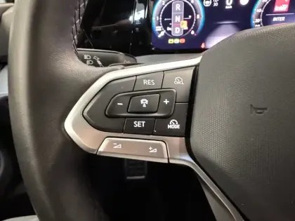 Photo 17 Volkswagen Golf  2.0 TDI 150 DSG7