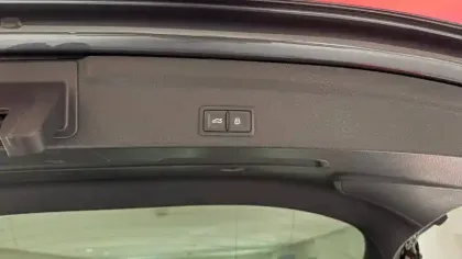 Photo 40 Audi RS Q3  Sportback 2.5 TFSI 400 ch S tronic 7