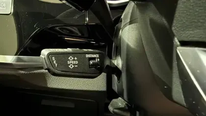 Photo 16 Audi RS Q3  Sportback 2.5 TFSI 400 ch S tronic 7