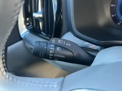 Photo 18 Volvo V60  B3 163 ch DCT 7